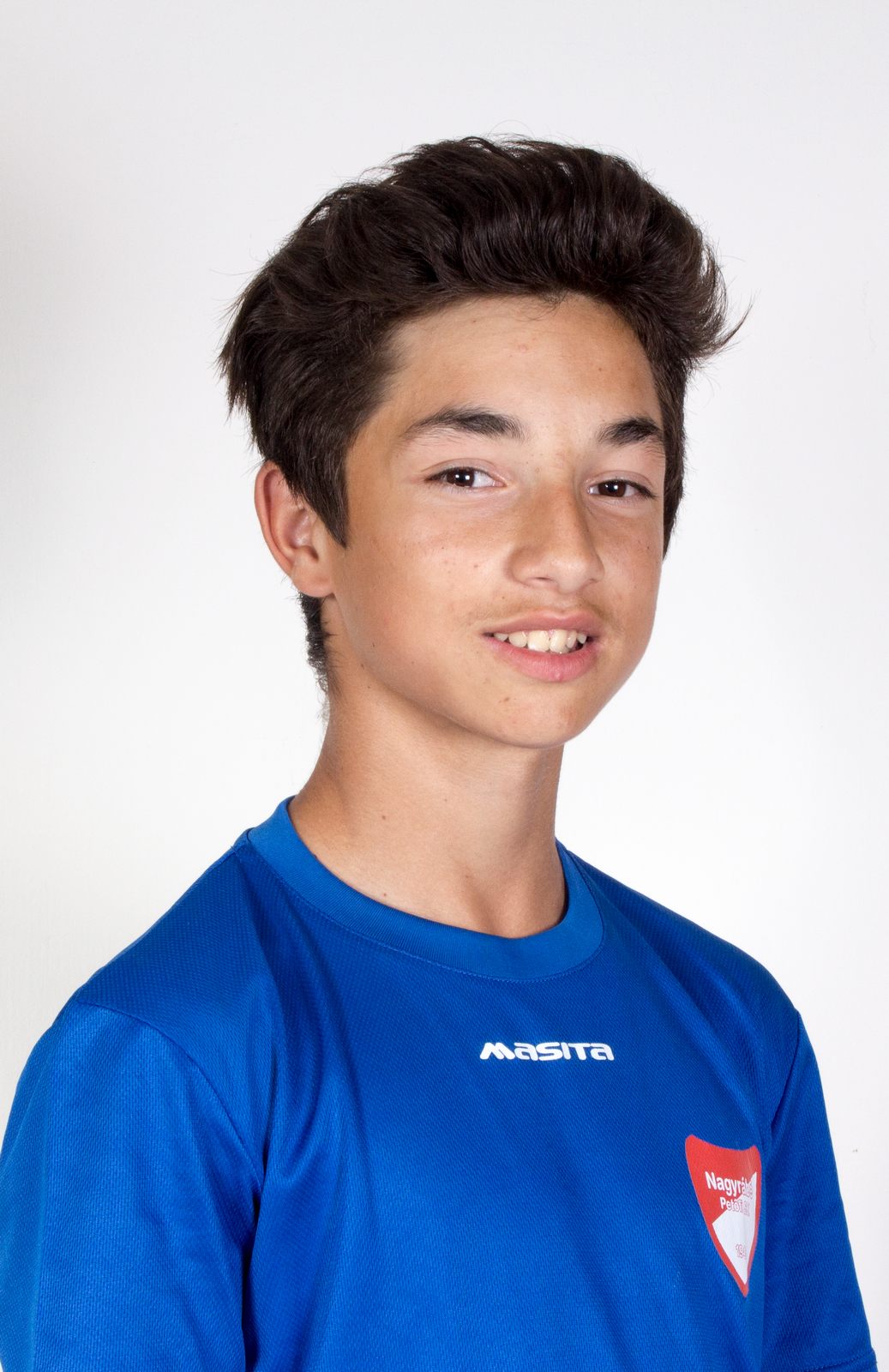 Makula Alex 454976