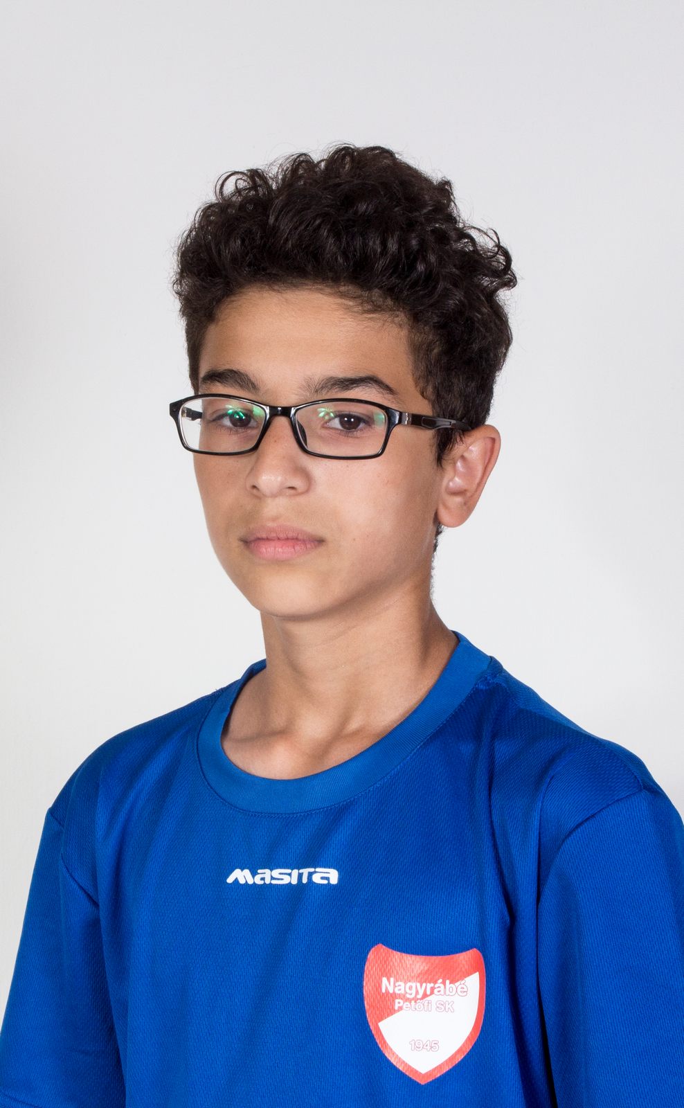 Mohácsi Alex 415647