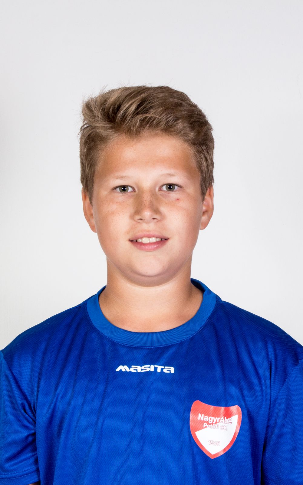 Szabó Alex 477104