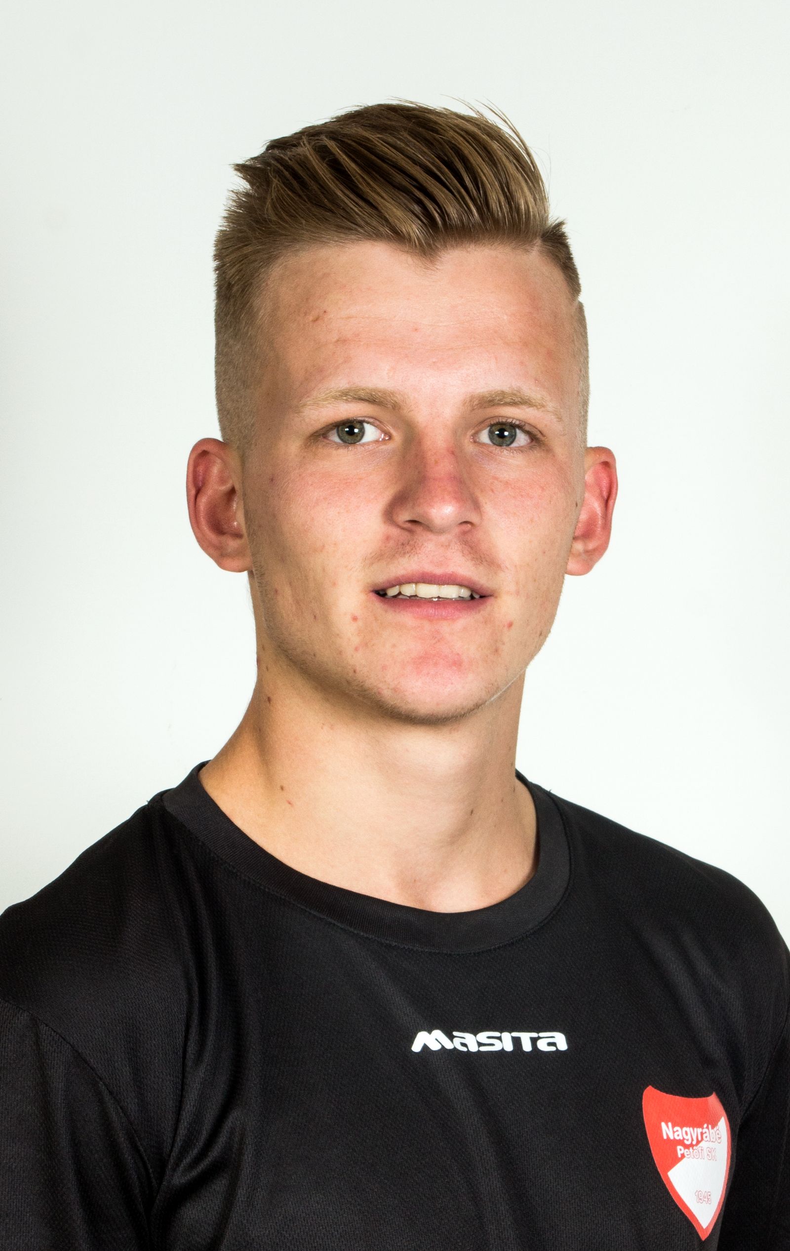 Bata Tibor