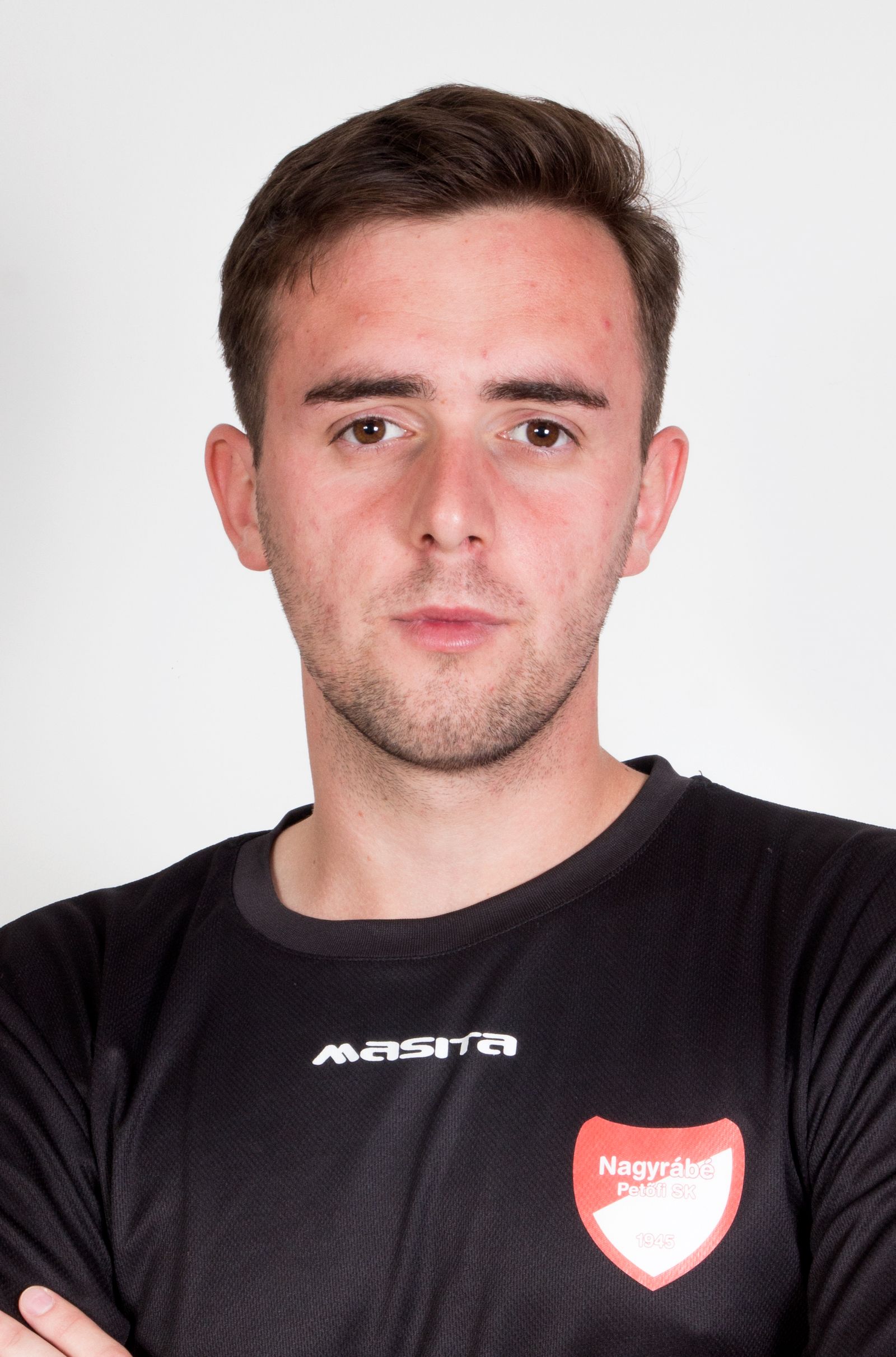 Matkó Roland