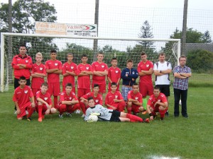 u-15---az-elso-csapatkep.....jpg