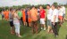 IMG_5169