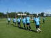 Melegít az U21 csapat (3)