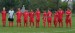 U15 - Az első meccsre várva ....