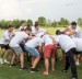 IMG_5147